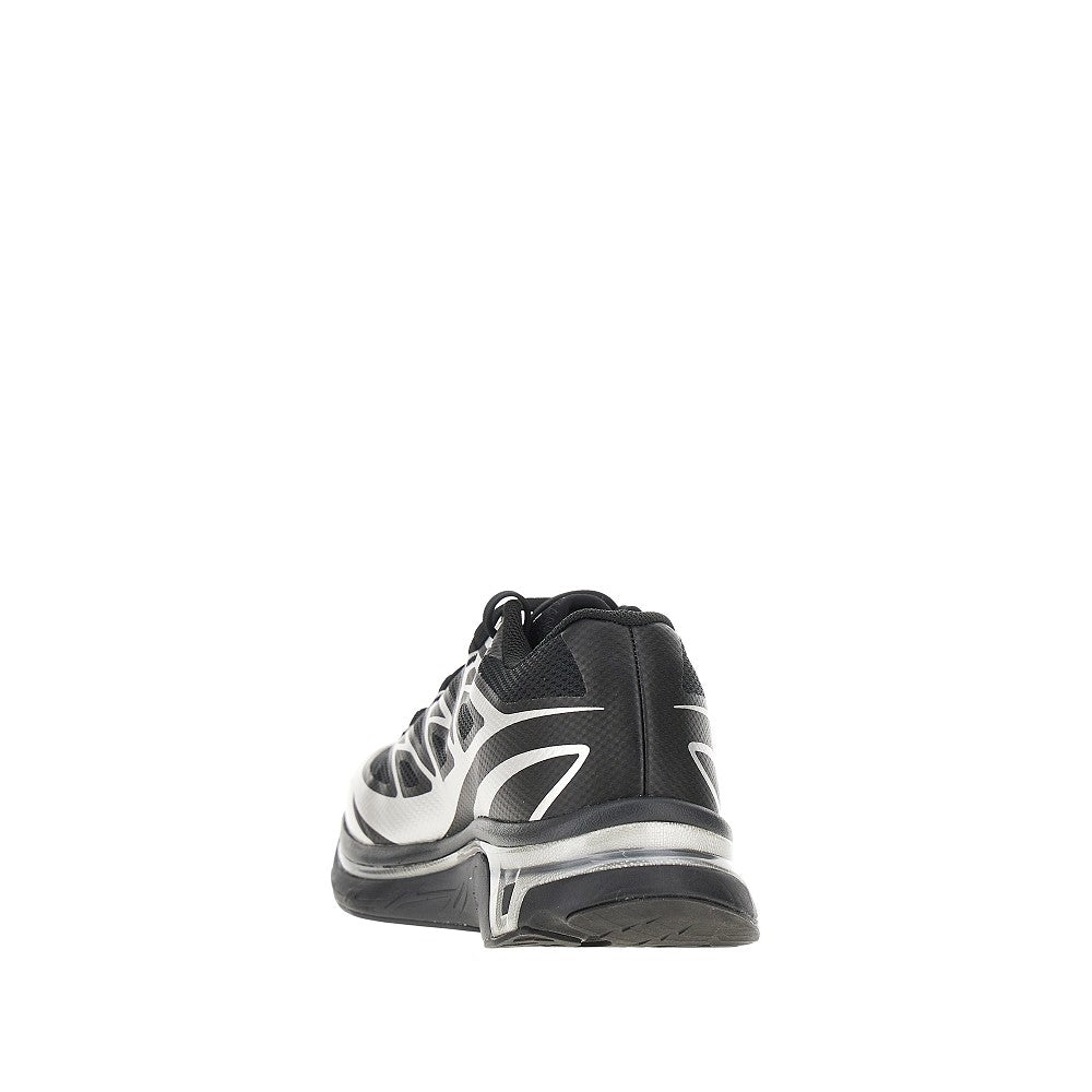 XT-MM6 sneakers