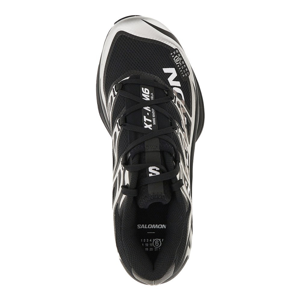 XT-MM6 sneakers