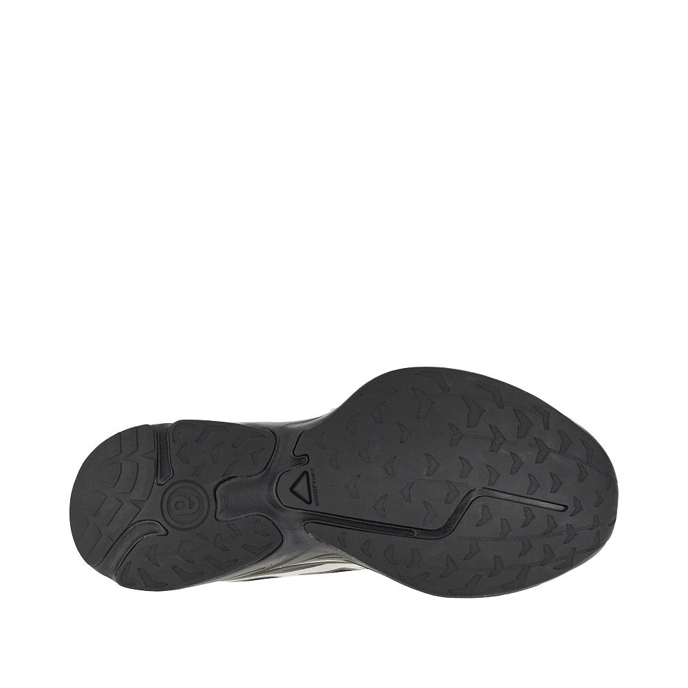XT-MM6 sneakers