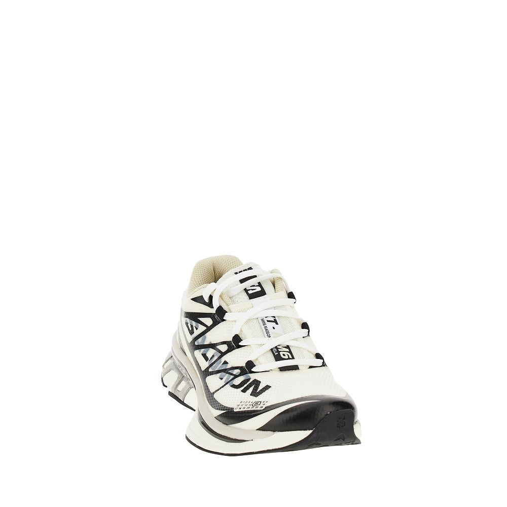 XT-MM6 sneakers