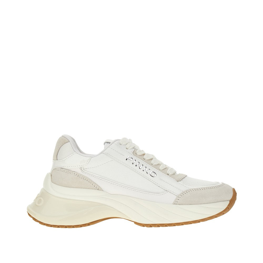 'Ariel' sneakers