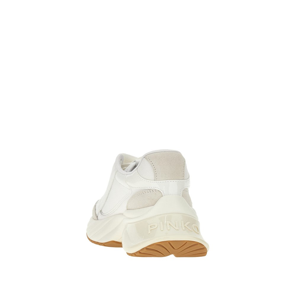 'Ariel' sneakers