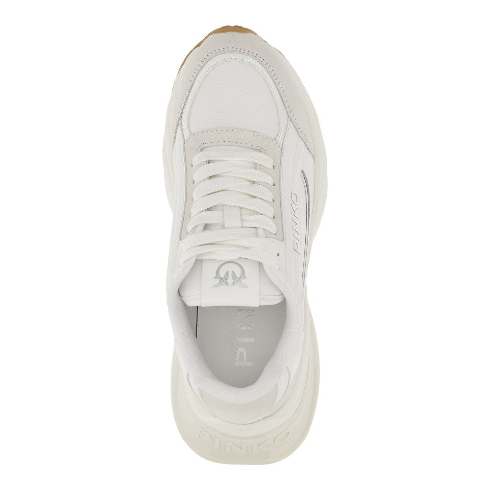 'Ariel' sneakers