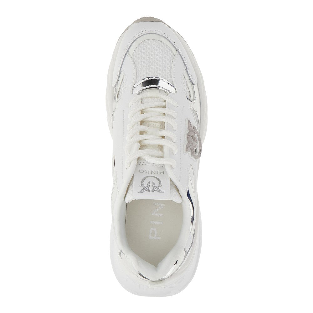 'Ariel' sneakers