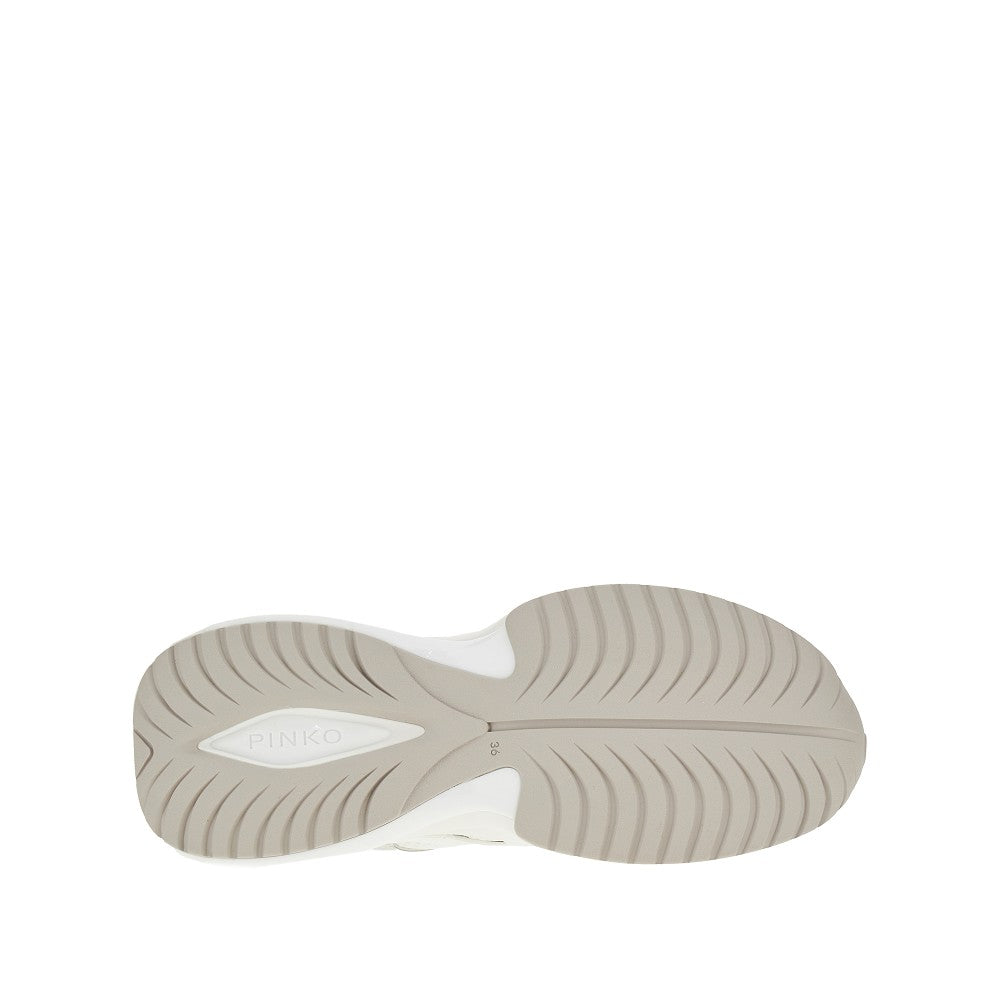 'Ariel' sneakers