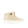 Laminated leather ankle boots
