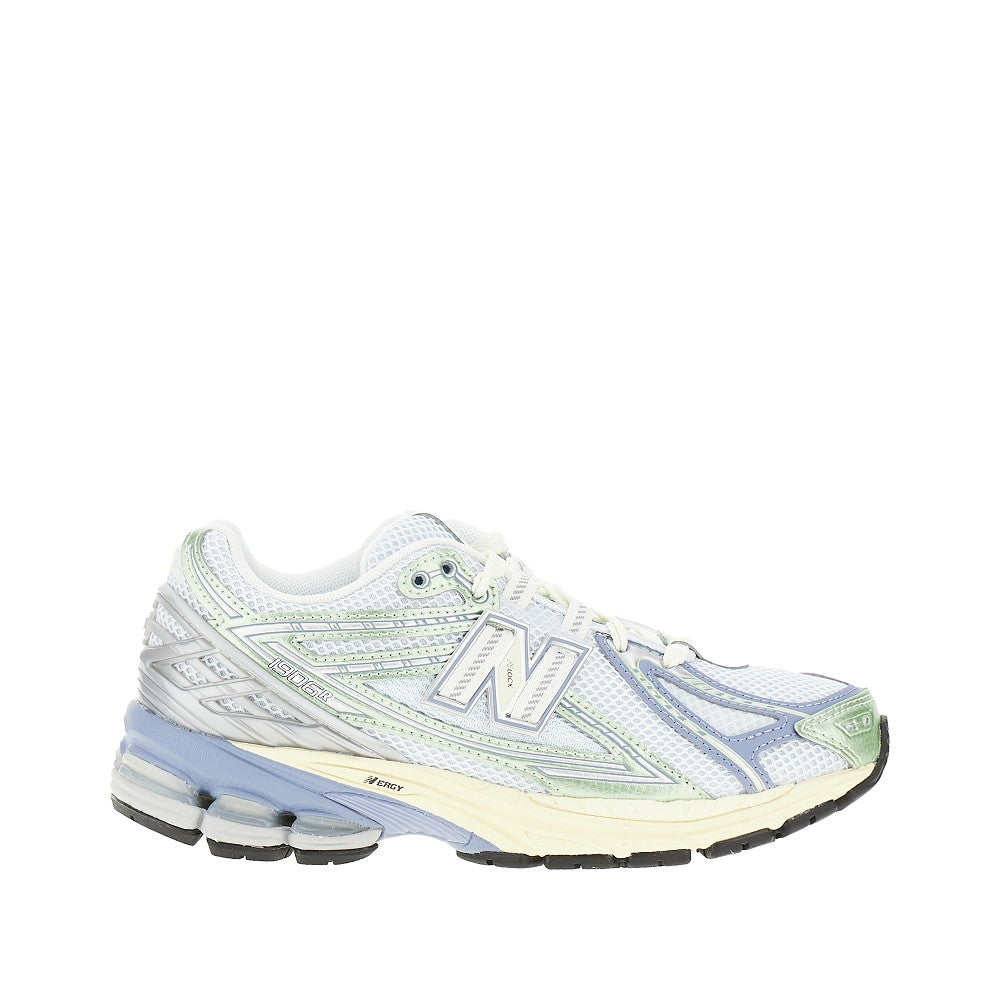 Sneakers 1906R