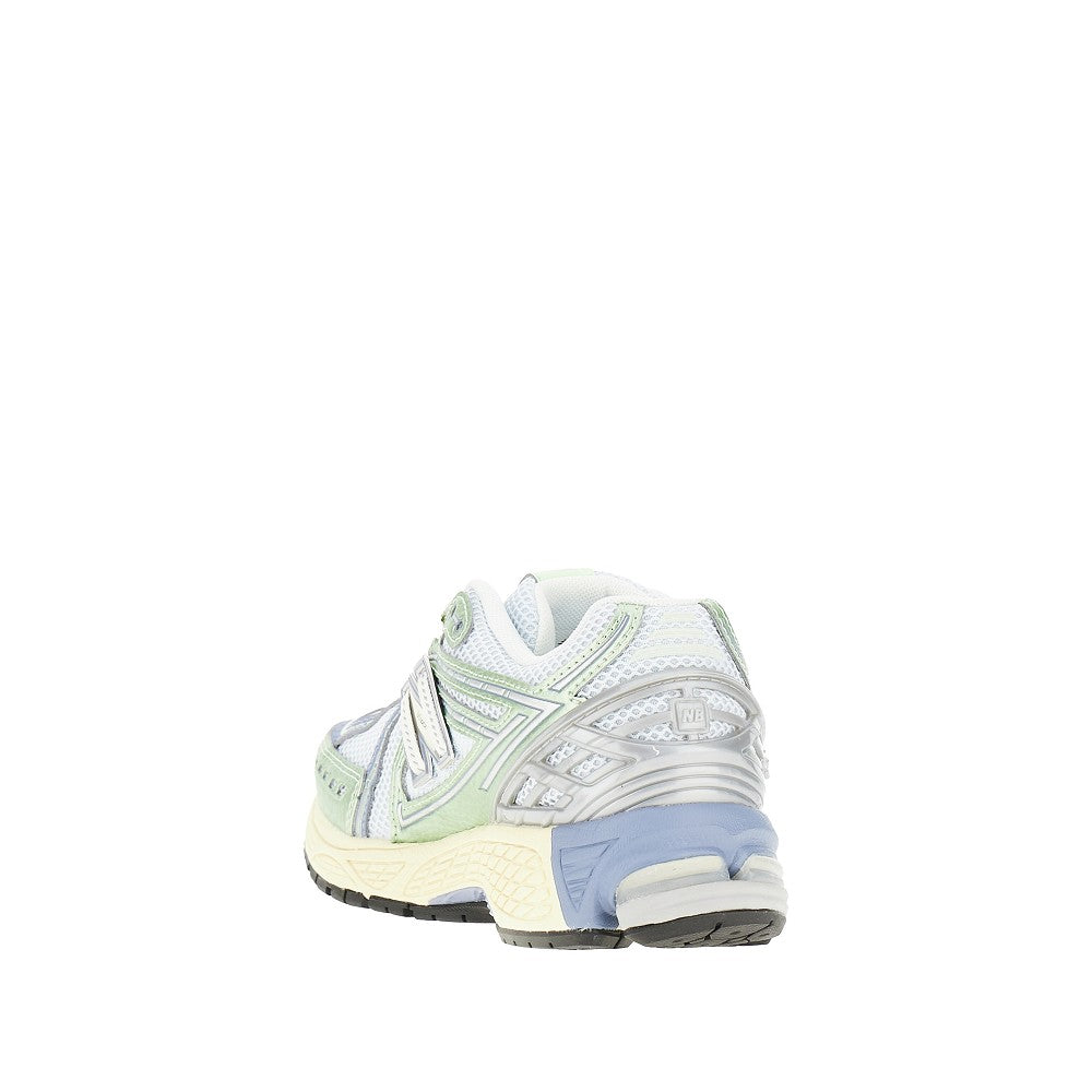 Sneakers 1906R