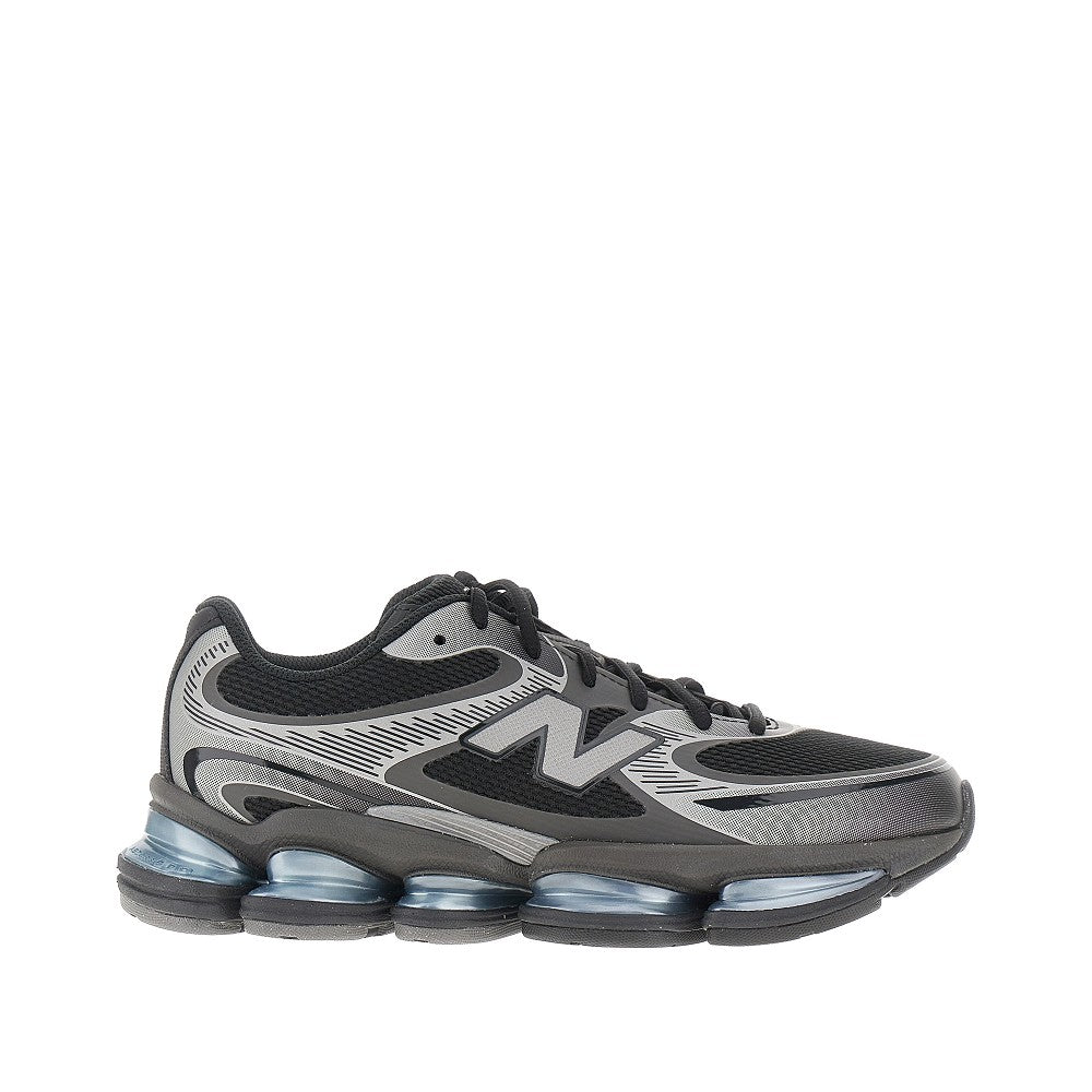 Abzorb 2000 sneakers