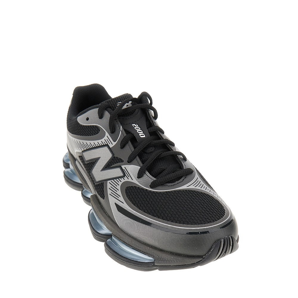 Abzorb 2000 sneakers