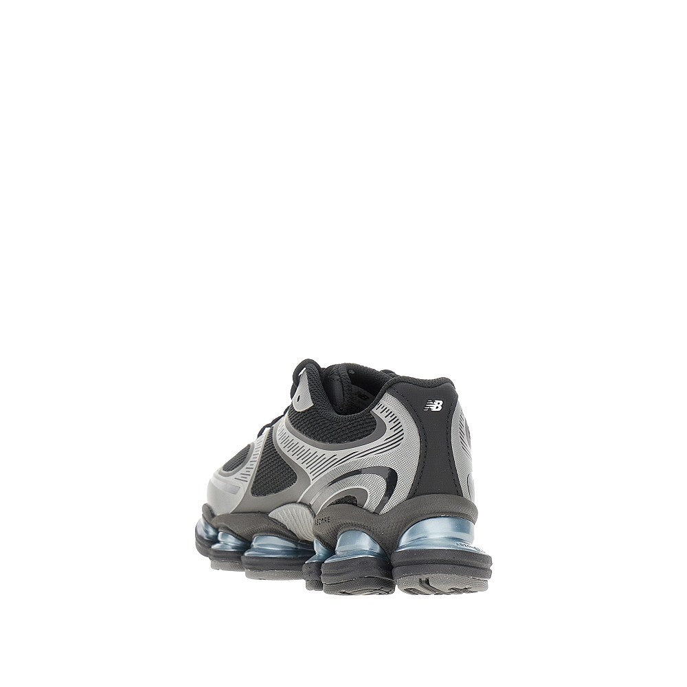 Sneakers Abzorb 2000