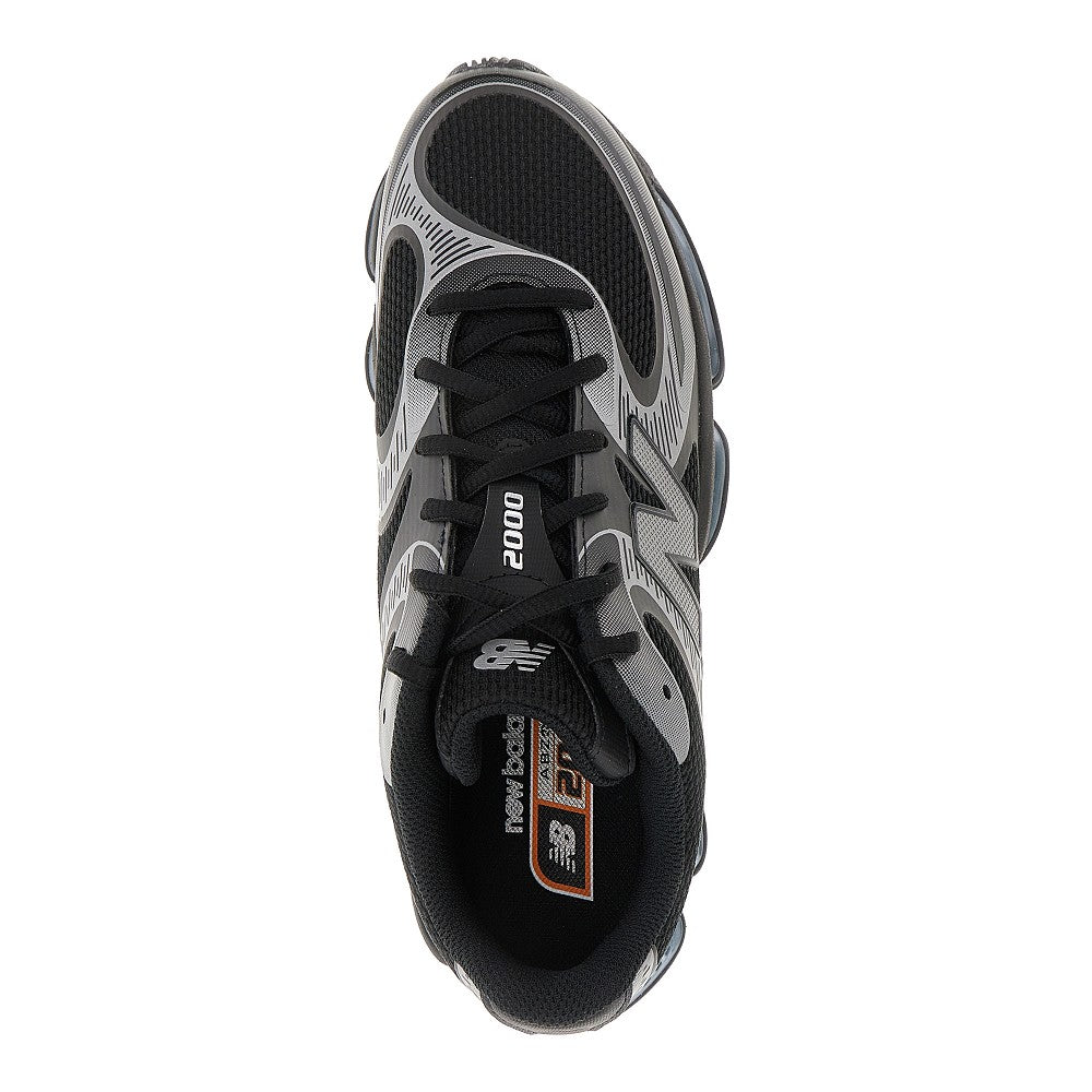 Abzorb 2000 sneakers