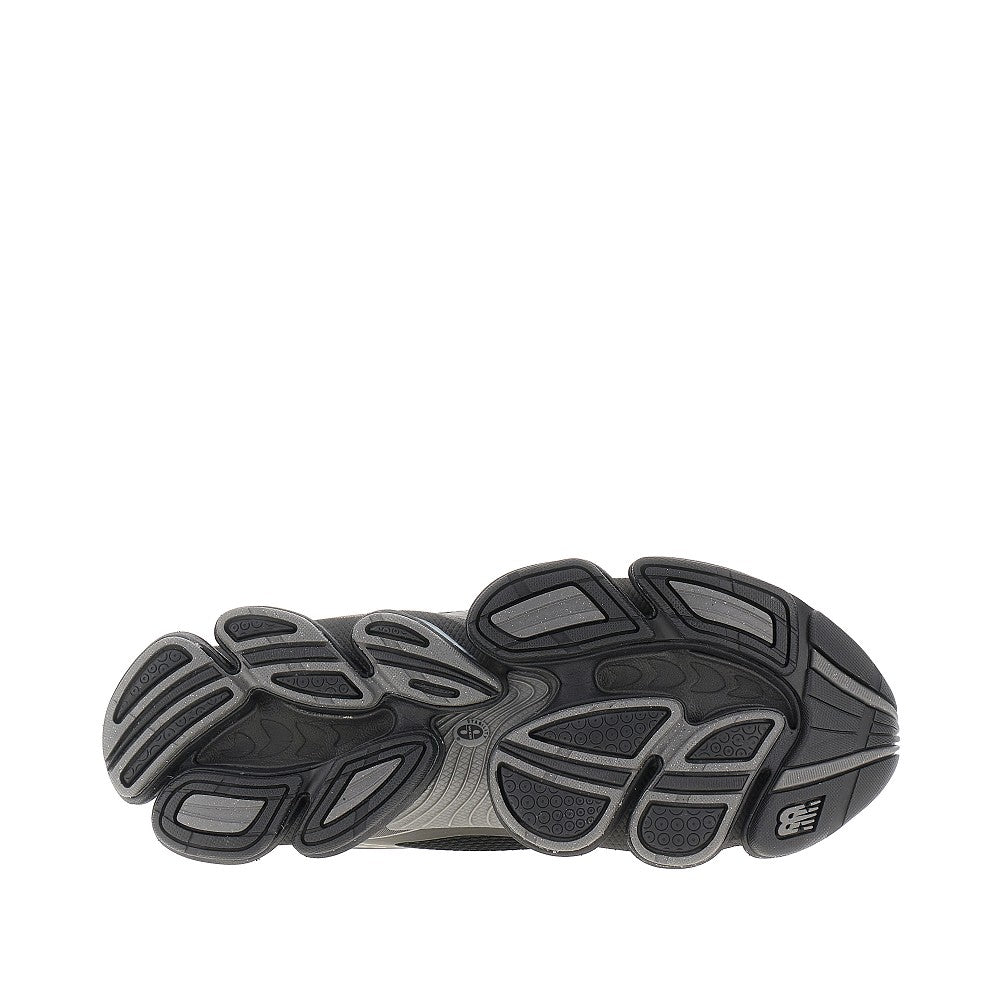 Abzorb 2000 sneakers