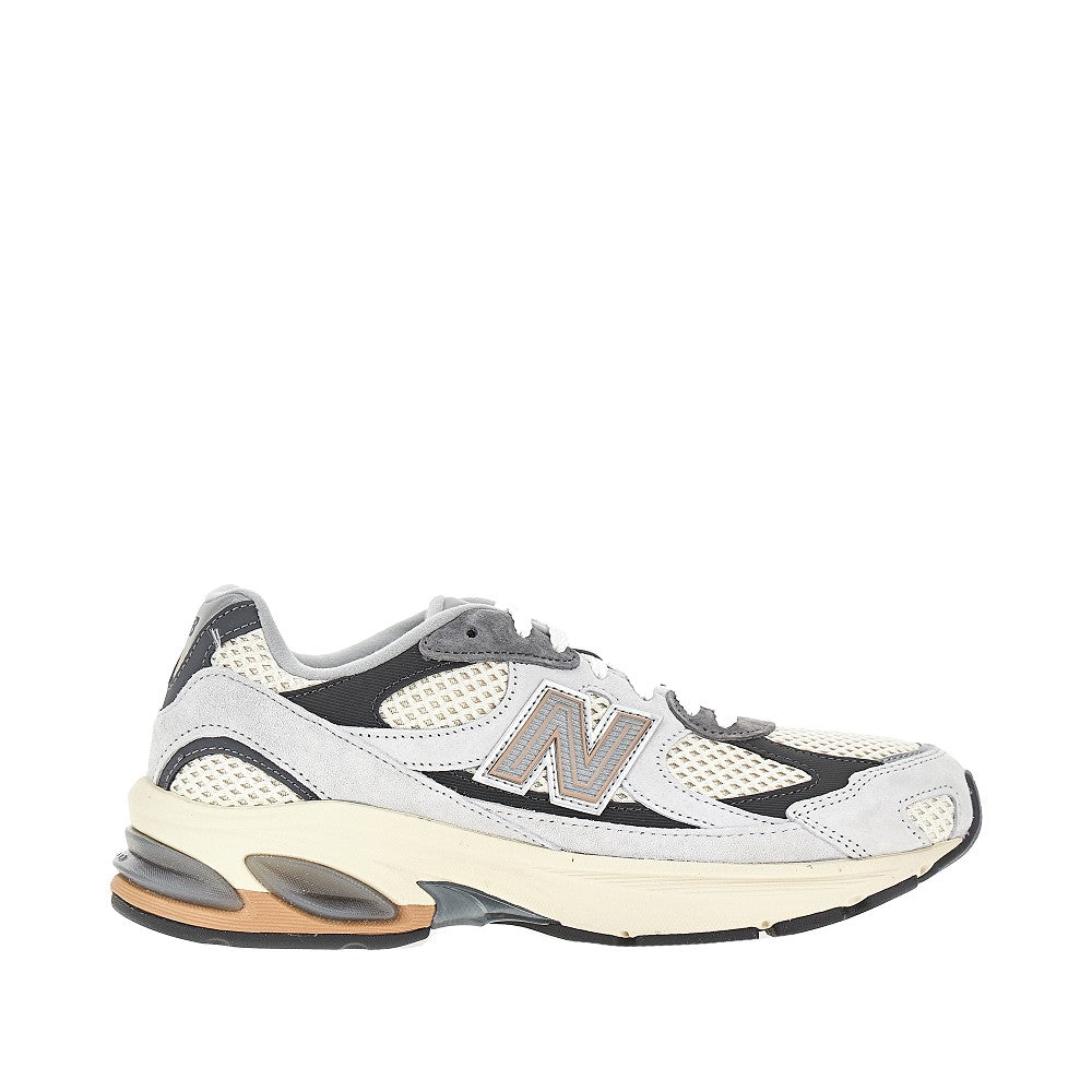 2010 sneakers