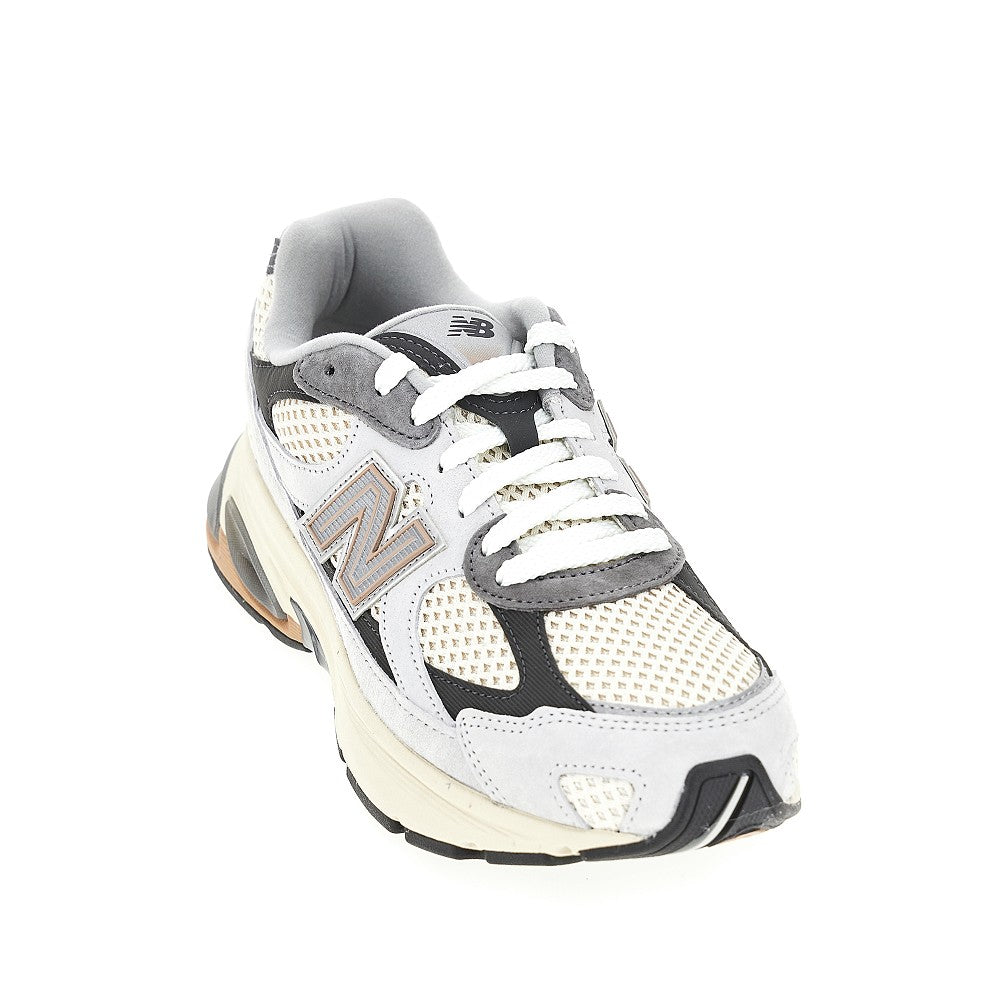 2010 sneakers