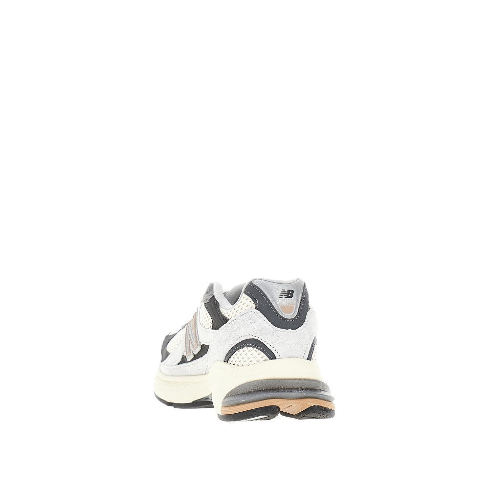 2010 sneakers
