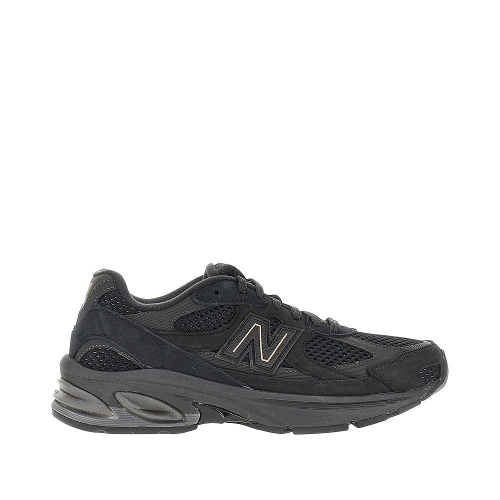 2010 sneakers