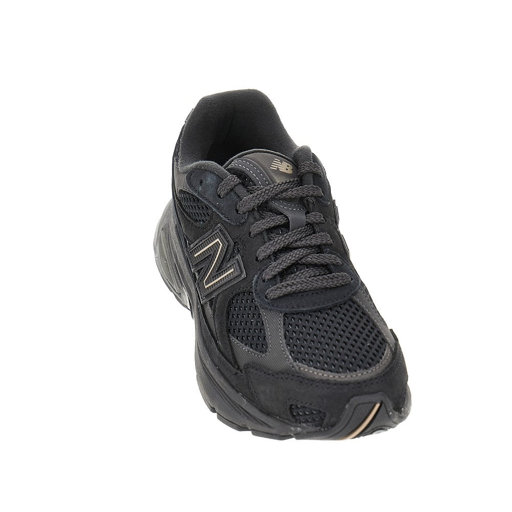 2010 sneakers