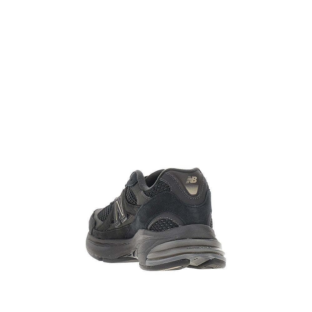 2010 sneakers