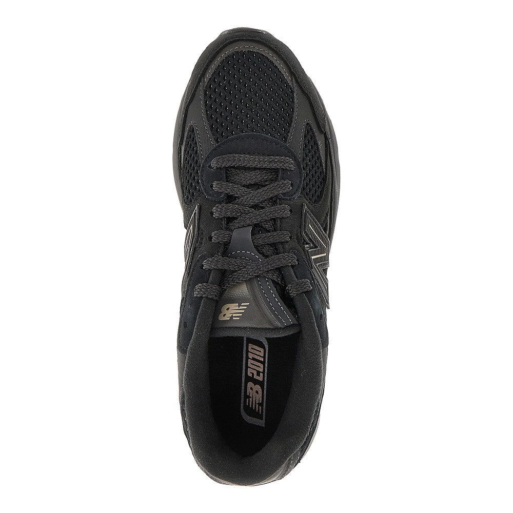 2010 sneakers