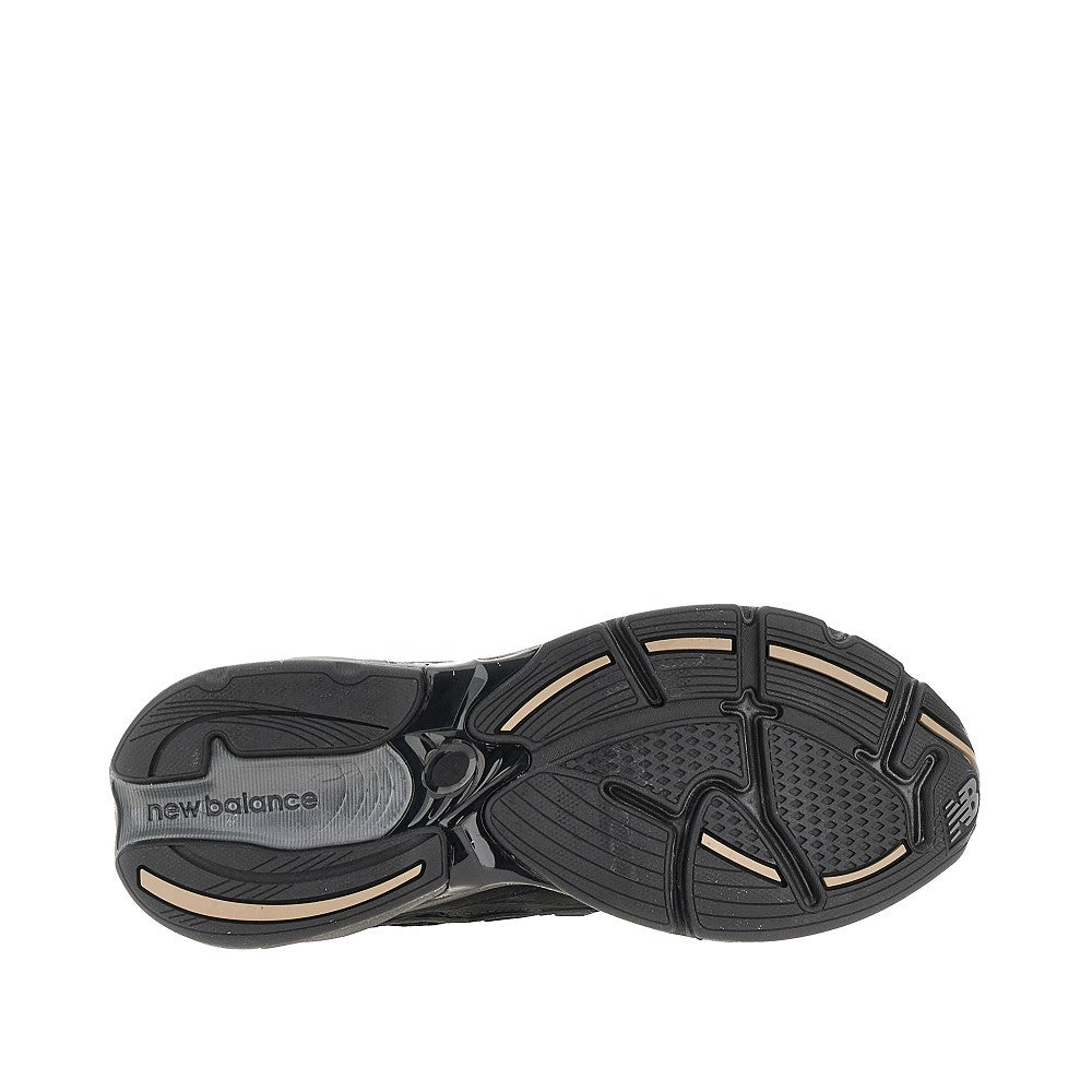 2010 sneakers