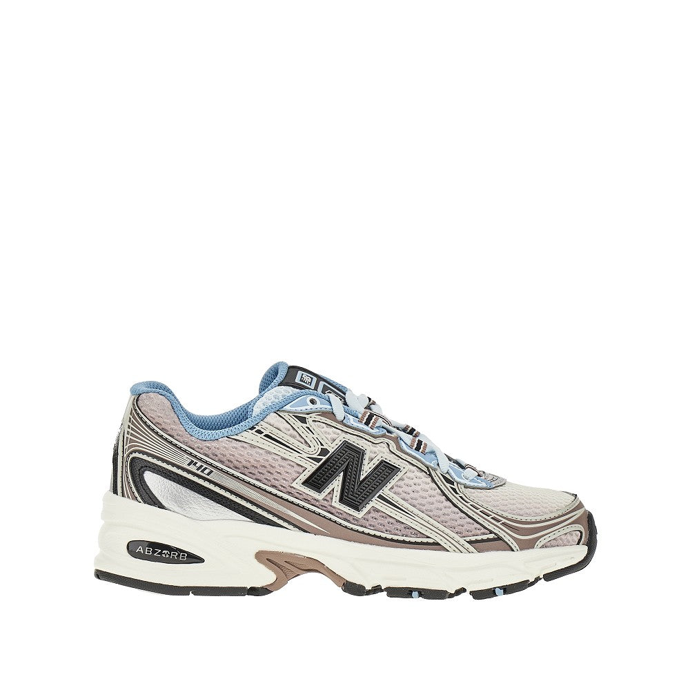 Sneakers 740