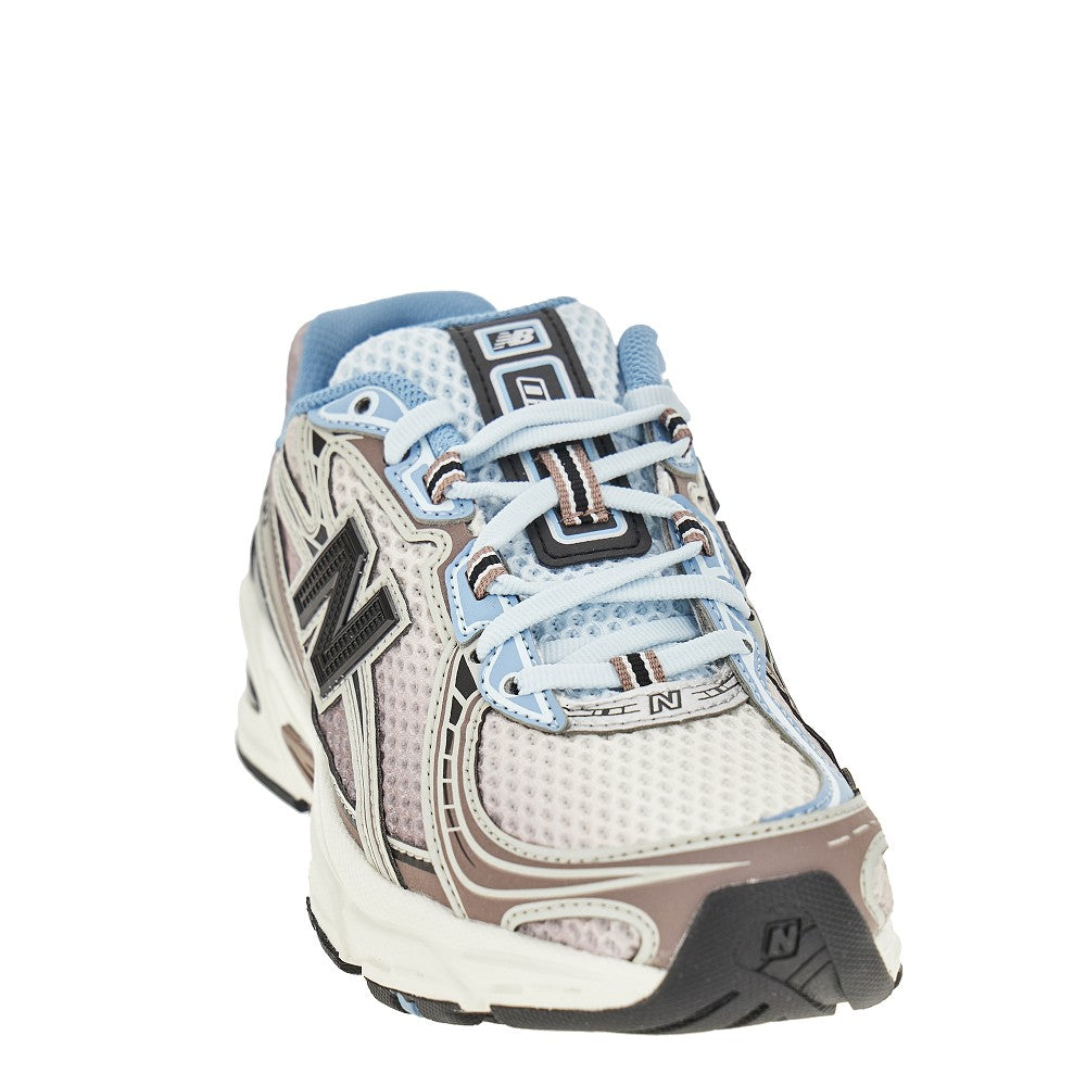 Sneakers 740
