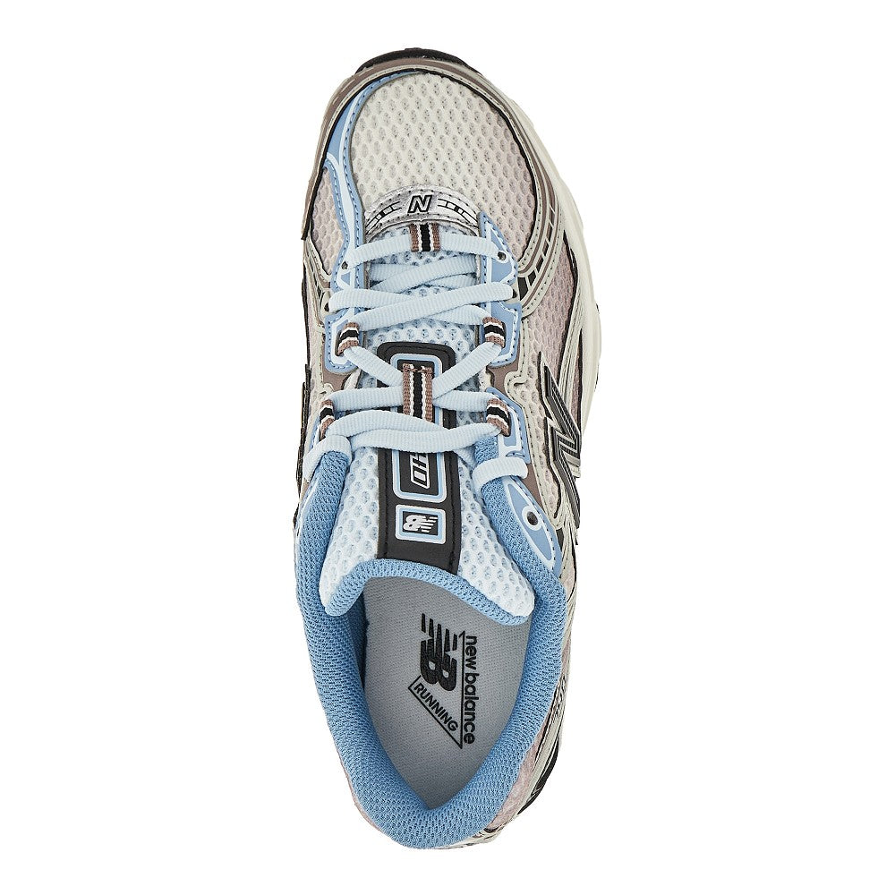 Sneakers 740