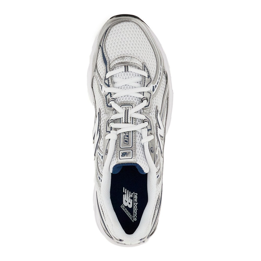 Sneakers 740