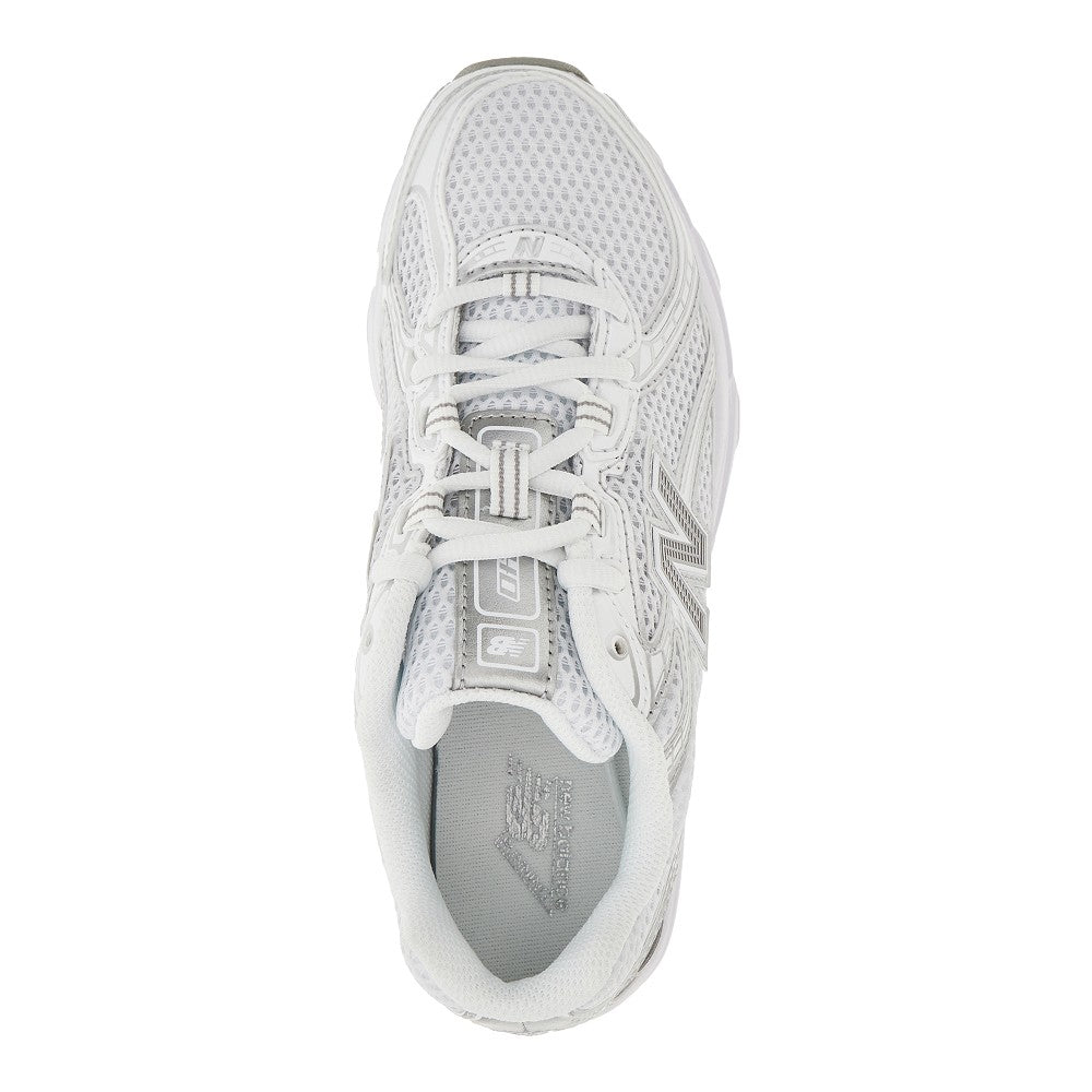 Sneakers 740
