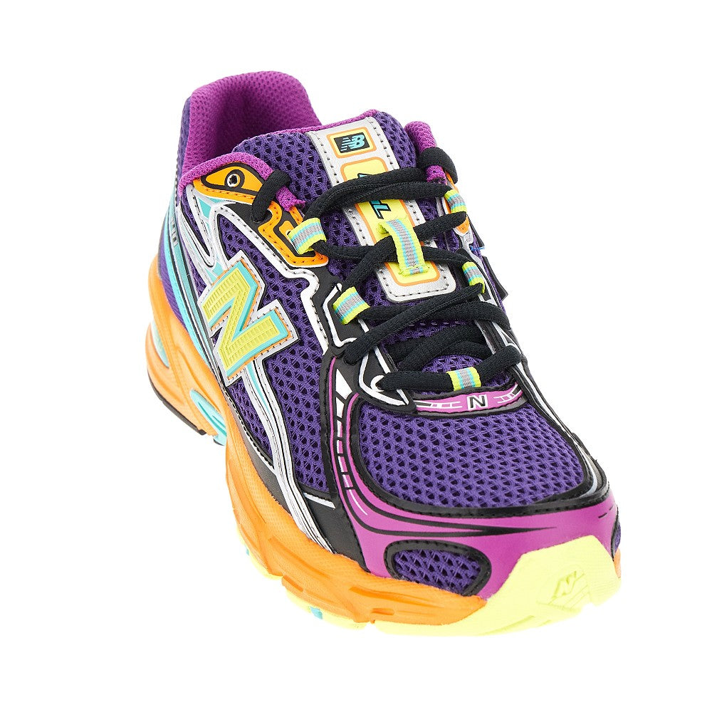 Sneakers 740