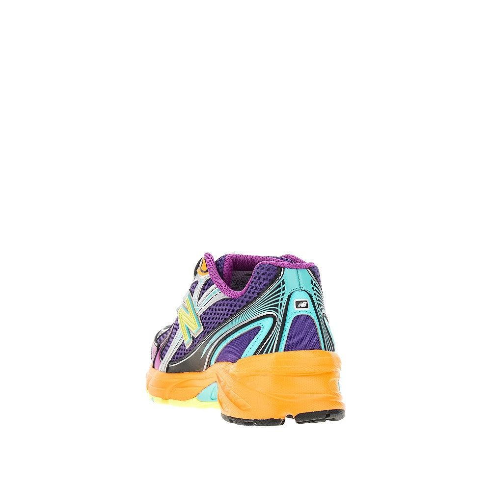 Sneakers 740