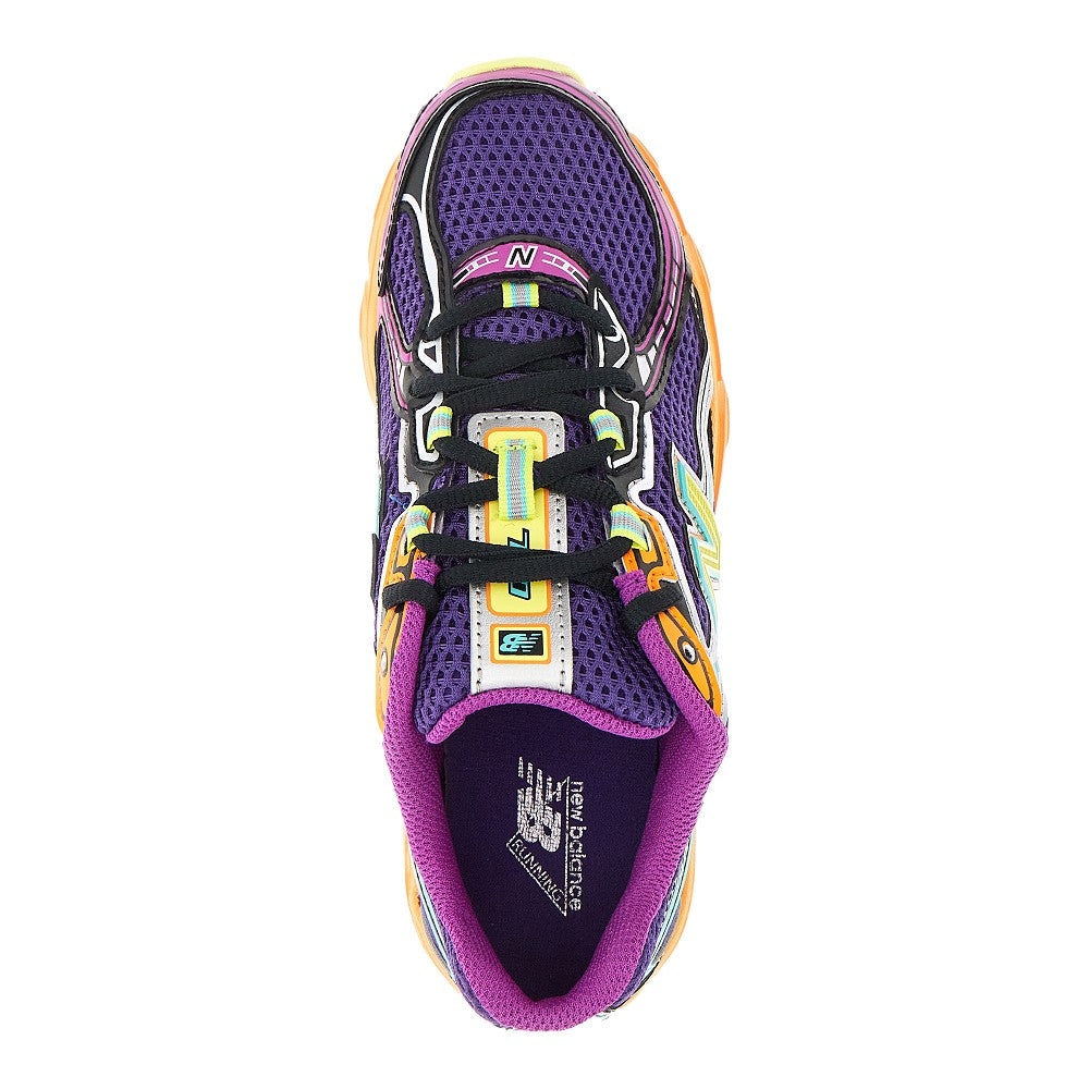 Sneakers 740