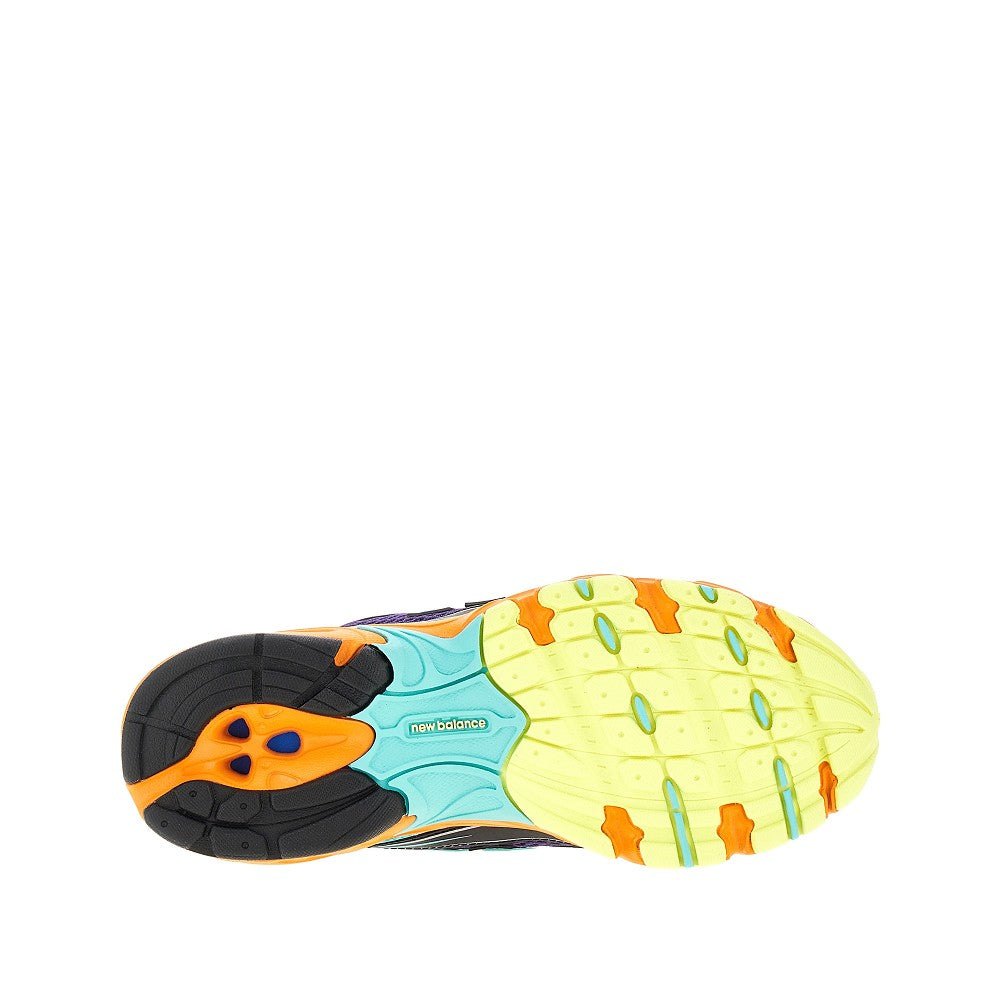 Sneakers 740
