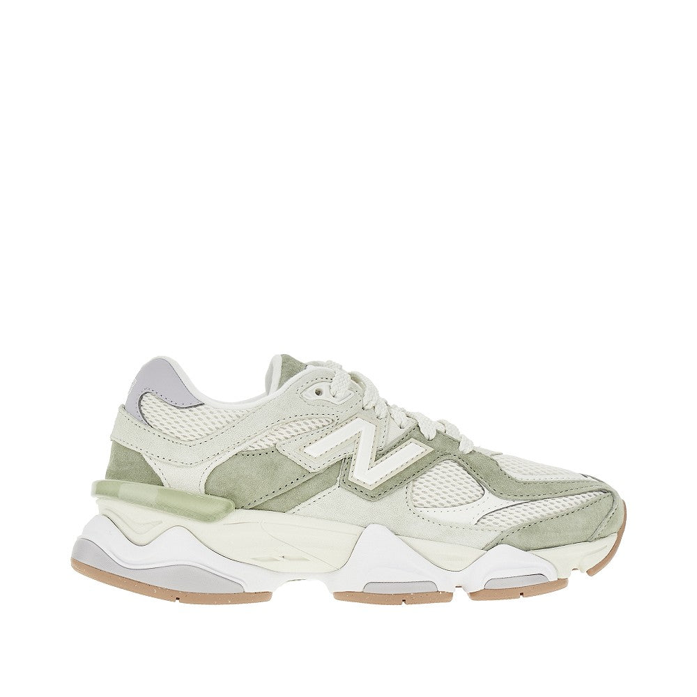 Sneakers 9060