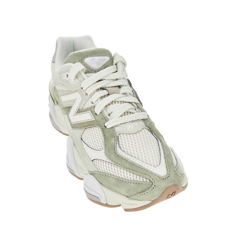 Sneakers 9060