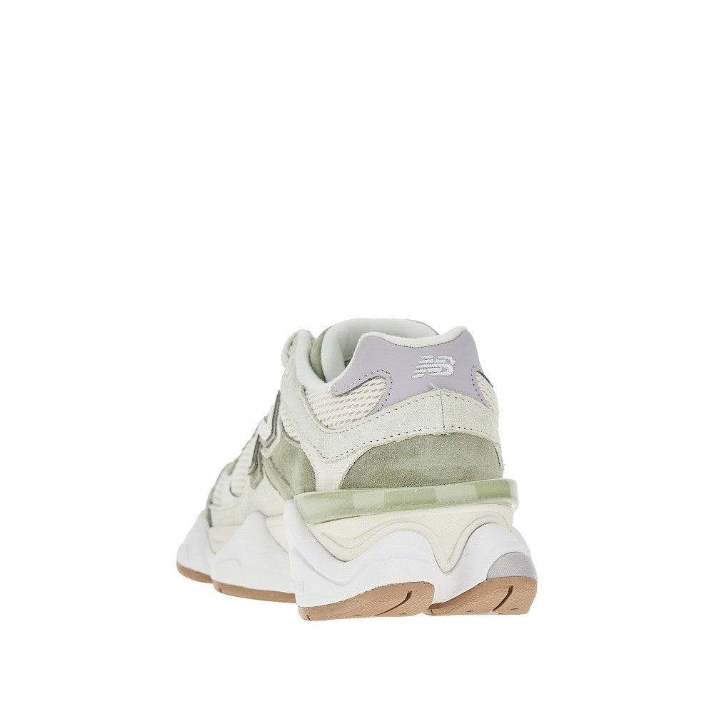 Sneakers 9060