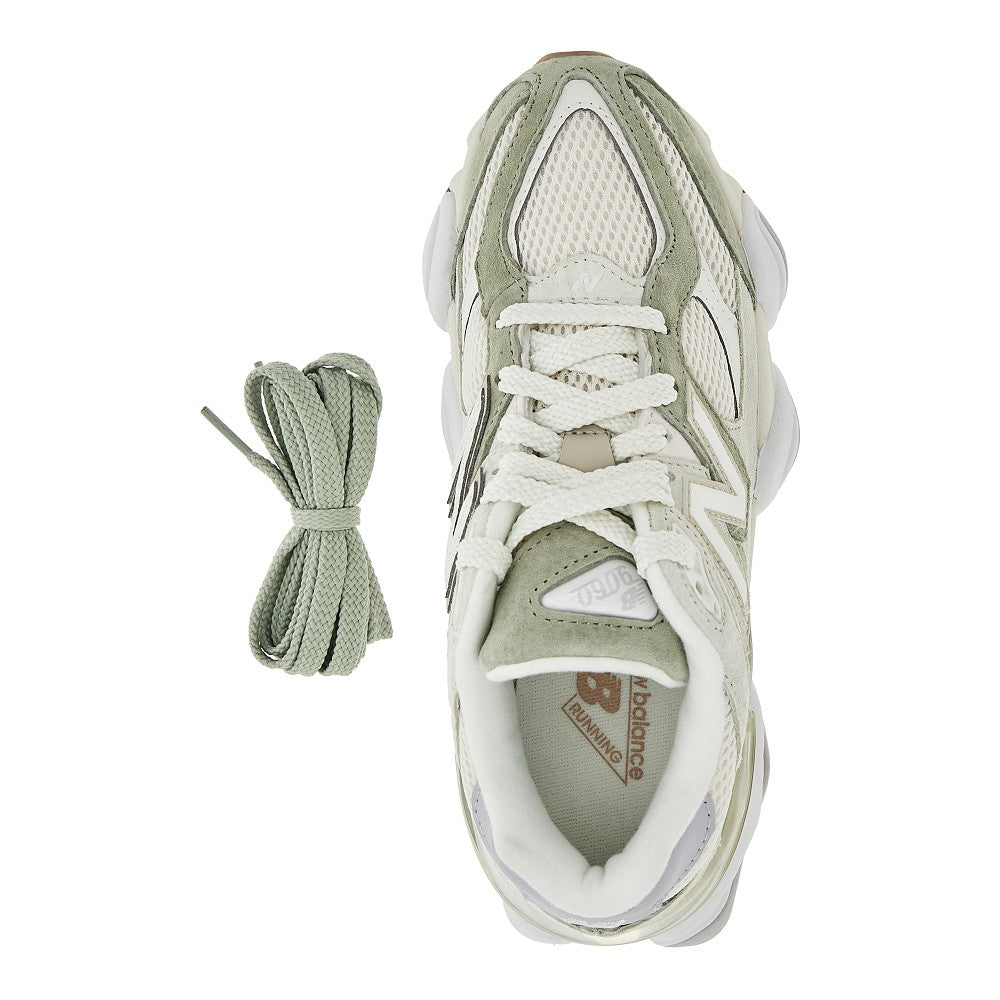 Sneakers 9060