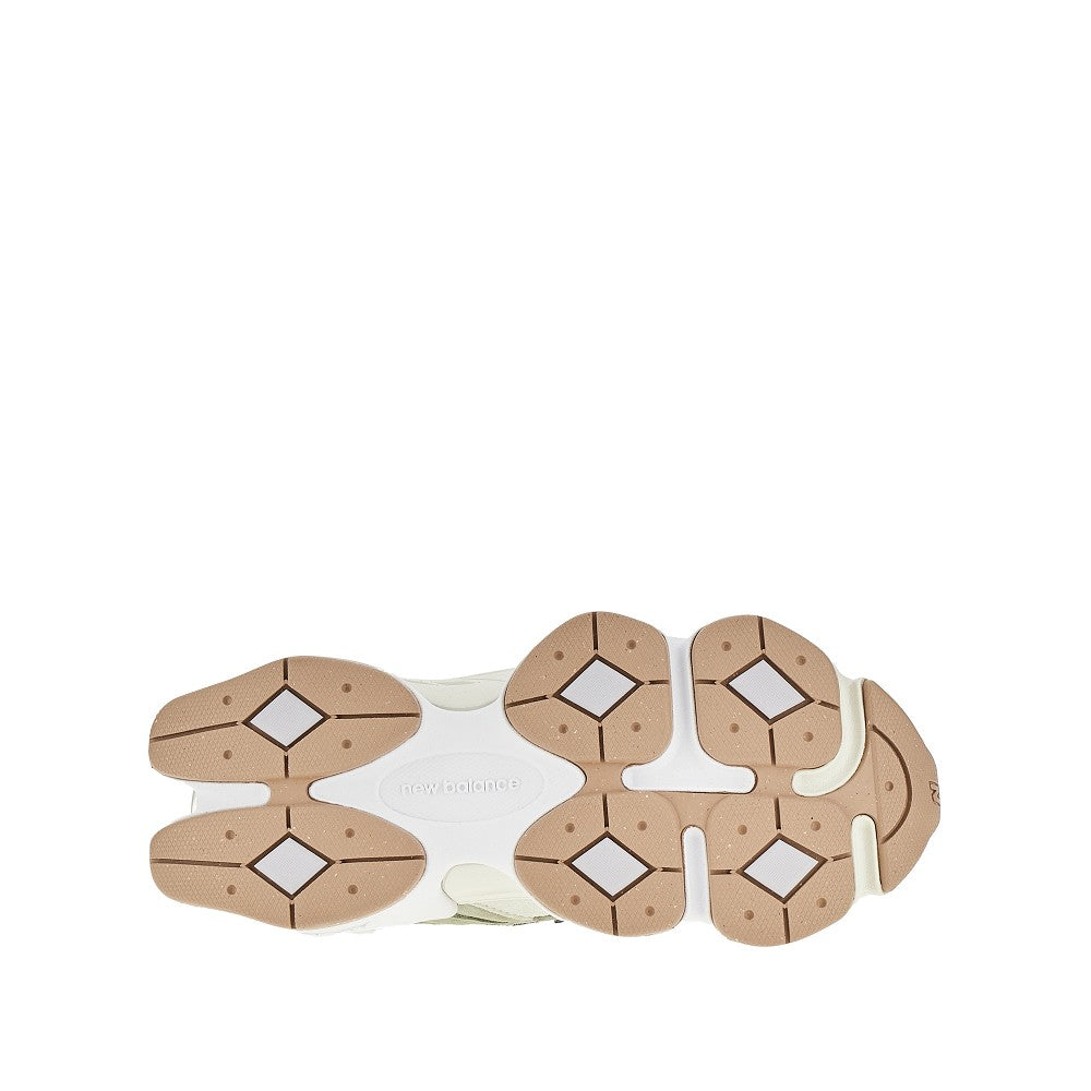 Sneakers 9060