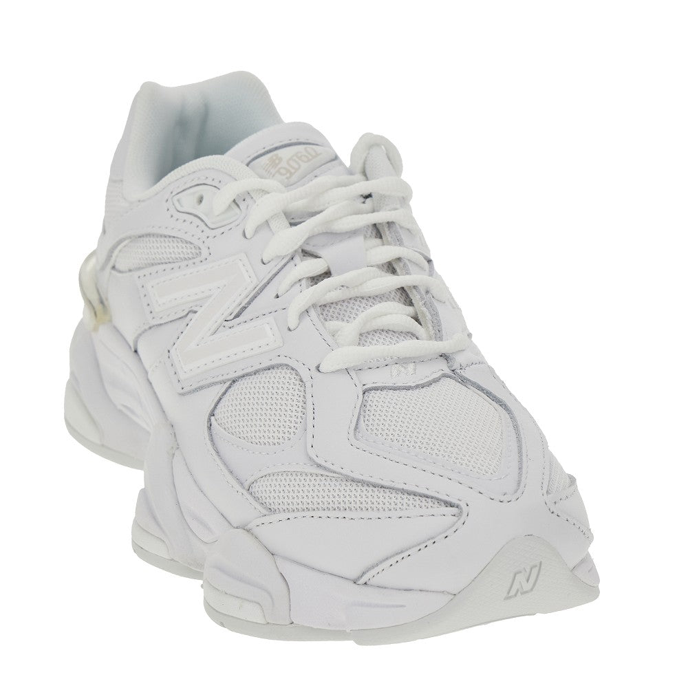 Sneakers 9060