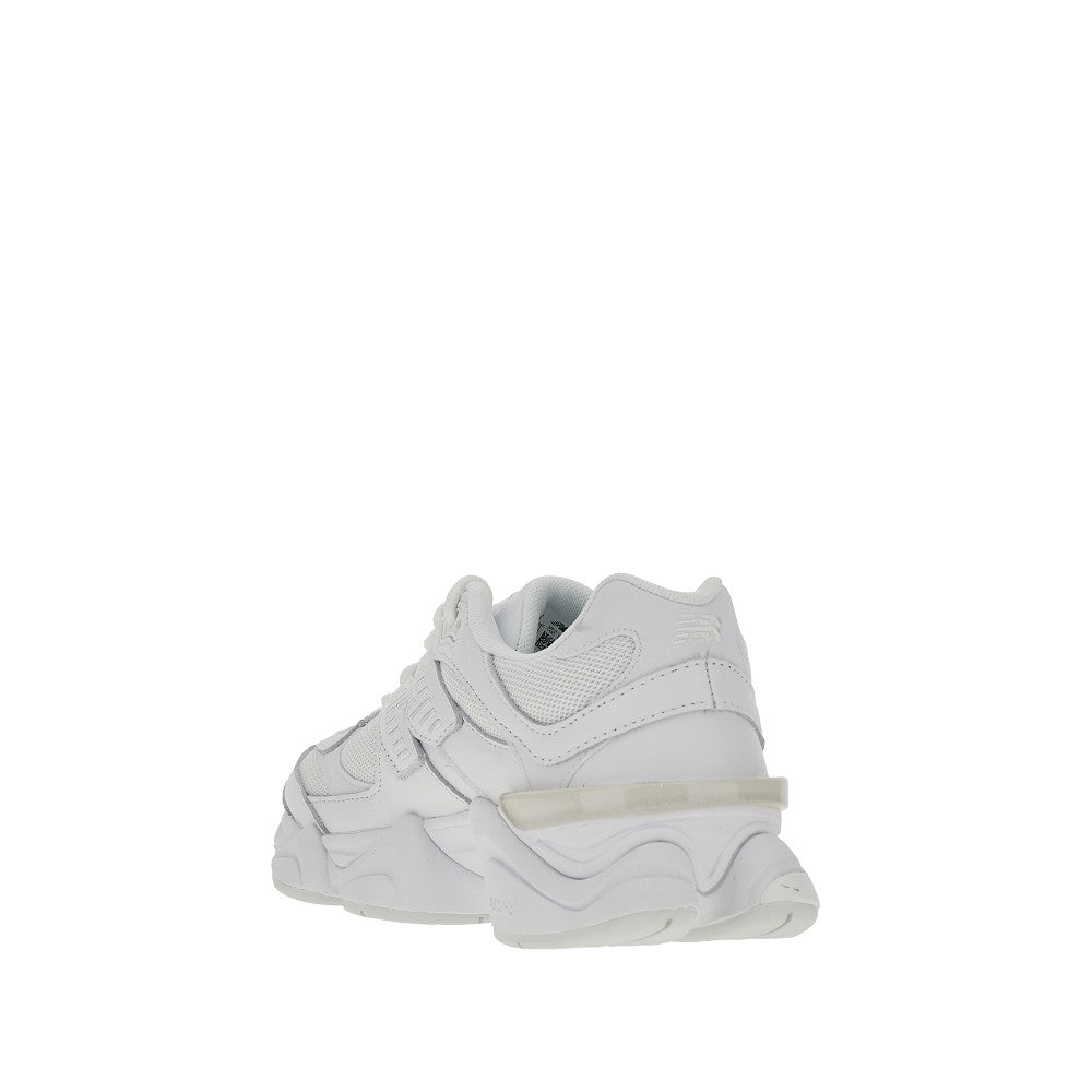Sneakers 9060