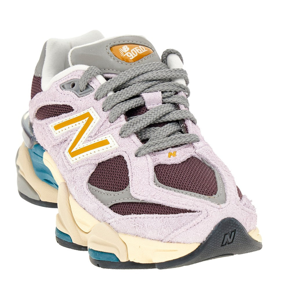 Sneakers 9060