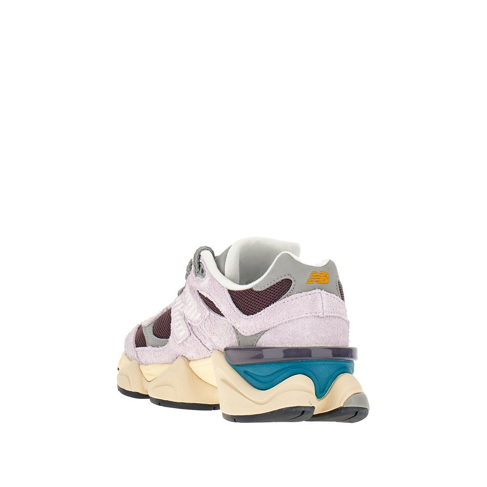 Sneakers 9060