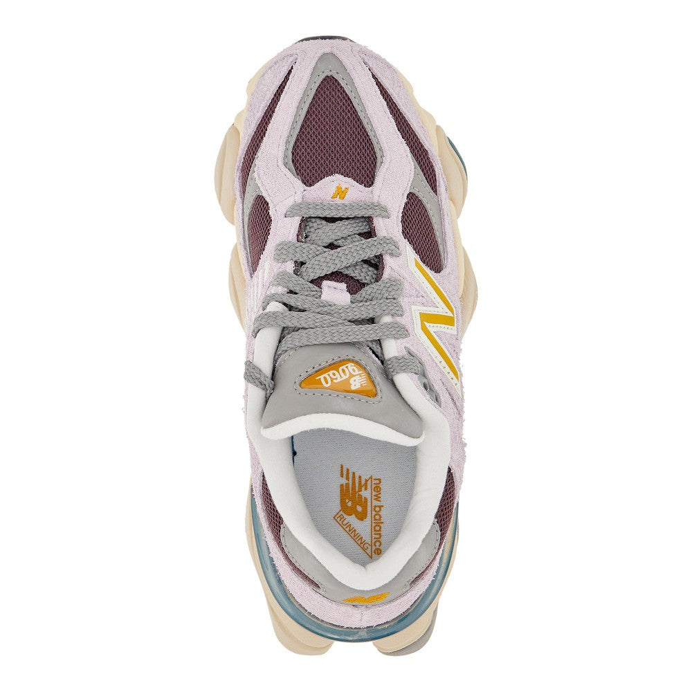 Sneakers 9060
