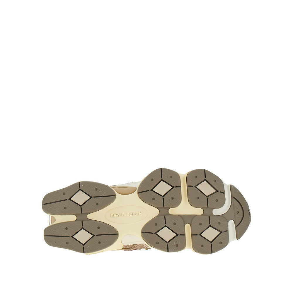 9060 sneakers