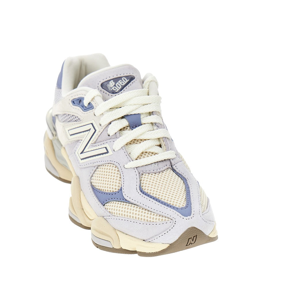 9060 sneakers