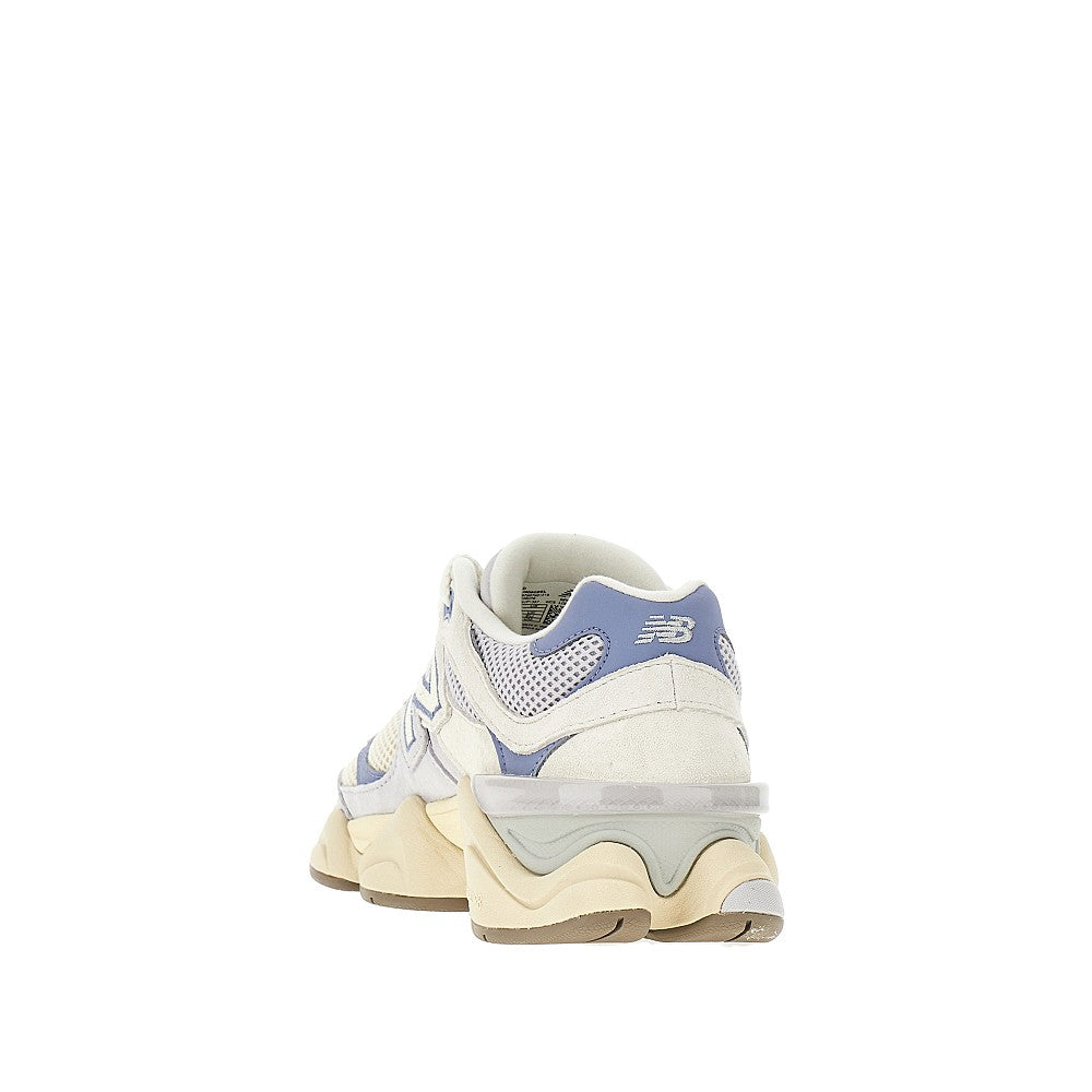 9060 sneakers