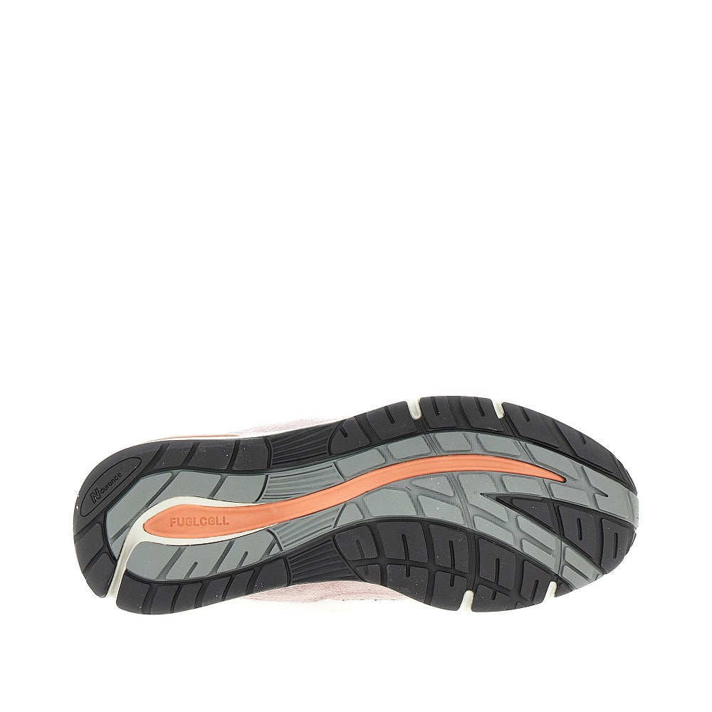 Made in UK 991v2 sneakers