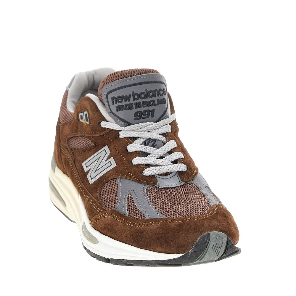991v2 Made in UK sneakers