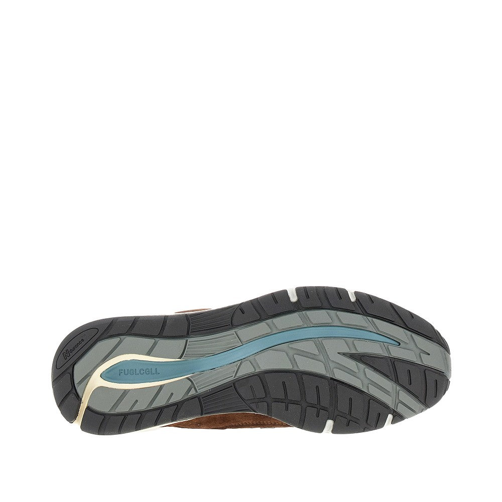 991v2 Made in UK sneakers